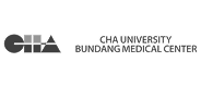 CHA Bundang Medical Center