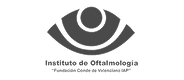 Instituto de Oftalmología