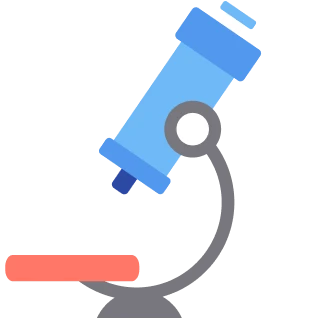 Microscope