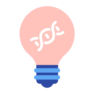 Lightbulb