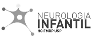 Neurologia Infantil