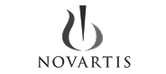 Novartis