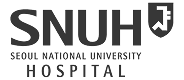 Seoul National University Hospital