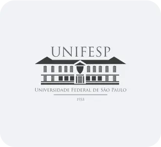 universidade federal de sao paulo