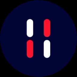 3billion Inc. profile photo