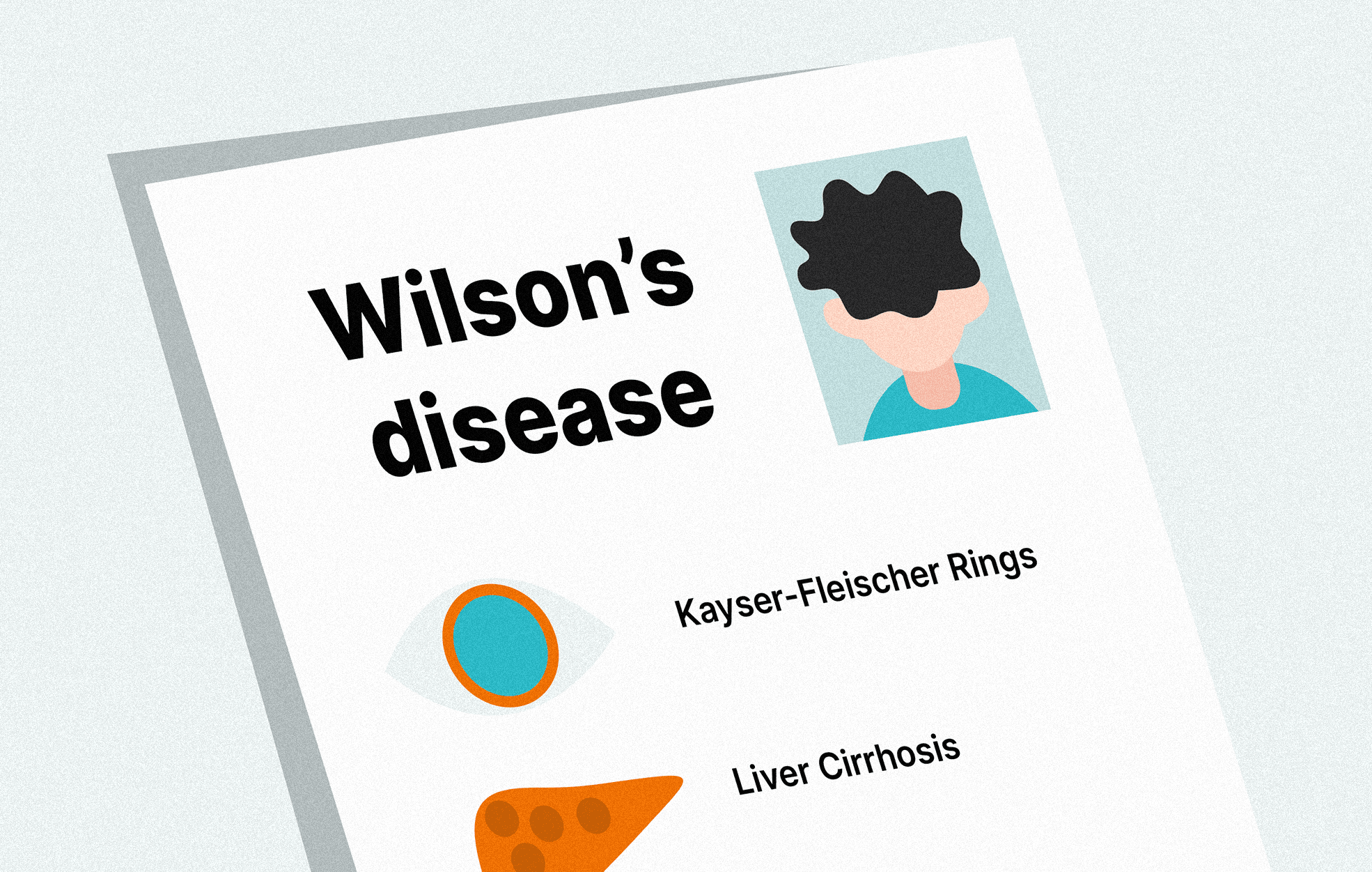 my17_4_wilson-disease-diagnosis